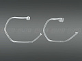 Световоды для фары BMW 1 F52 (2017-2023) правой Световоды для фары BMW 1 F52 (2017-2023) правой по выгодной цене