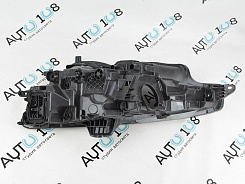 Корпус фары VOLVO S60 III (2018-н.в.) LED (правый)