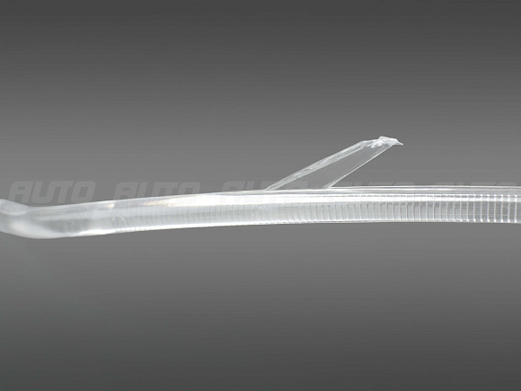 Световоды для фары Mercedes E-Class C207 (2013-2016) coupe рестайлинг левой по выгодной цене