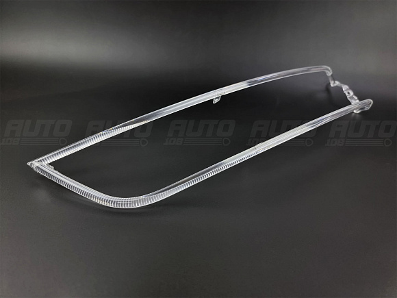 Световоды для фары AUDI Q3 8U (2011-2015) дорестайлинг не для фары 8U0941005 левой по выгодной цене