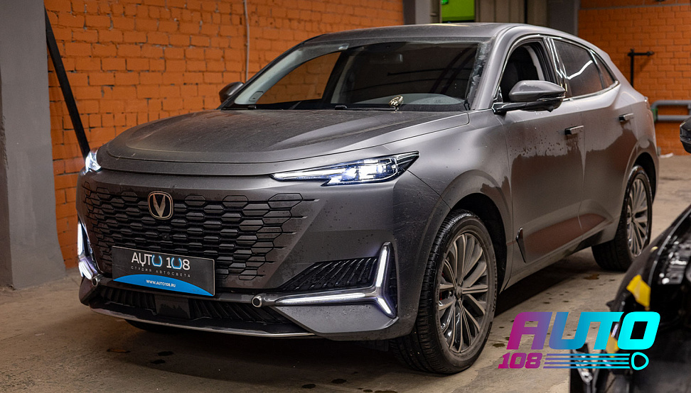 этапы работ - 2