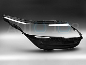 Стекло фары LAND ROVER RANGE ROVER VELAR (2017-2024) (правое)