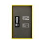 Светодиодная лампа MTF W16W серия BACK LIGHT (1 шт) Светодиодная лампа MTF W16W серия BACK LIGHT (1 шт) по выгодной цене