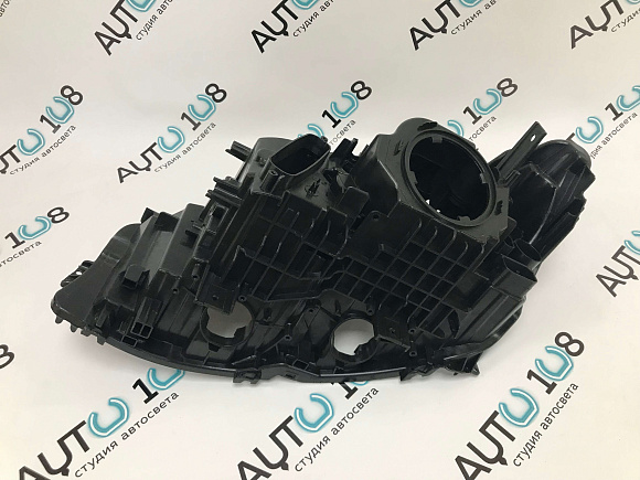 Корпус фары BMW 3 F34 Grand Turismo (2013-2016) дорестайлинг КСЕНОН (правое) по выгодной цене