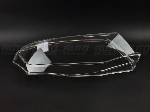 Стекло фары CHEVROLET CAMARO (2015 - 2018) (правое) по выгодной цене