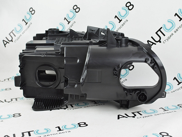 Корпус фары BMW 1 F52 (2017-2019) (правый) по выгодной цене