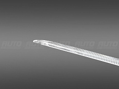 Световоды для фары BMW 7 F01 / F02 (2012-2015) рестайлинг КСЕНОН левой