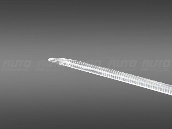 Световоды для фары BMW 7 F01 / F02 (2012-2015) рестайлинг КСЕНОН левой