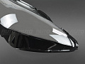 Стекло фары BMW 8 G14 / G15 / G16 / F91 / F92 (2018-2022) дорестайлинг (левое) по выгодной цене