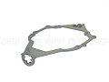 Переходная рамка Lexus LS (2006-2011) AFS - Hella 3 / 3R (комплект, 2шт) по выгодной цене