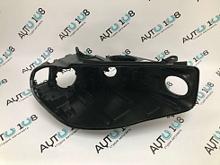 Корпус фары BMW X5 F15 / X6 F16 (2015-2018) Full LED (правый)