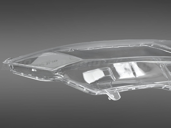 Стекло фары MITSUBISHI ASX (2020-2022) (правое) по выгодной цене