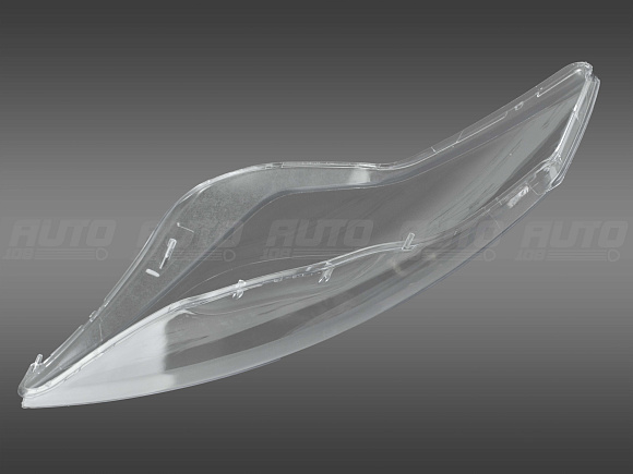 Стекло фары FORD MONDEO 4 (2006-2014) (правое) по выгодной цене