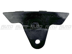 Ремкомплект крепления фар HYUNDAI GENESIS 2 (2013-2016) 92141B1000 (правый)