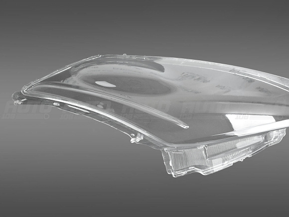 Стекло фары NISSAN MURANO Z50 (2002-2009) (правое) по выгодной цене