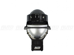 Светодиодные линзы Rayzer Prime 3.0 5500K Bi-Led (комплект 2 шт)