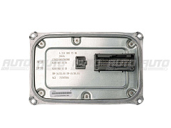 Блок управления фары Mercedes A2189007306