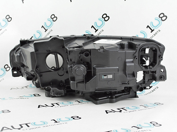 Корпус фары VOLVO S90 / V90 II (2016-2020) дорестайлинг 2 блока (правый) по выгодной цене