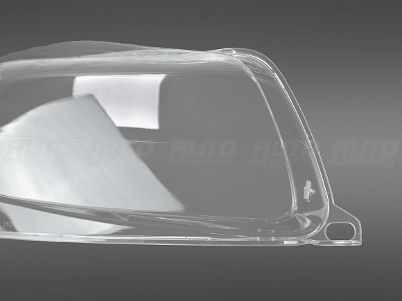 Стекло фары OPEL INSIGNIA 1 (2008-2013) дорестайлинг (правое) по выгодной цене