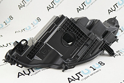 Корпус фары LAND ROVER DISCOVERY SPORT (2019-н.в.) рестайлинг LED (правый)