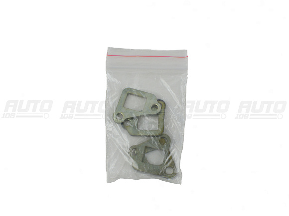 Переходная рамка Toyota Soarer (1991-2001) - Hella 3 / 3R (к-т, 2шт) 365 по выгодной цене