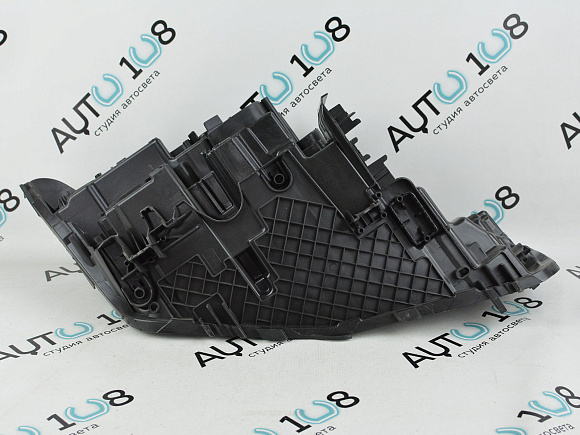 Корпус фары BMW 5 G30 (2020-2023) рестайлинг Full LED Adaptive (левый) по выгодной цене