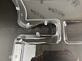 Стекло фары FORD F150 (2017-2020) (правое) по выгодной цене