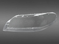 Стекло фары VOLVO S80 / XC70 (2006-2016) (левое) Стекло фары VOLVO S80 / XC70 (2006-2016) (левое) по выгодной цене
