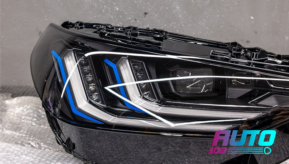 Этапы работ - 13