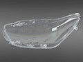 Стекло фары BMW 1r F20, F21 (2015-2019) рестайлинг (правое) по выгодной цене