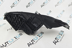 Корпус фары LAND ROVER DISCOVERY SPORT (2015-2019) дорестайлинг Xenon (левый)