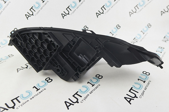 Корпус фары LAND ROVER DISCOVERY SPORT (2015-2019) дорестайлинг Xenon (левый) по выгодной цене