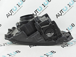 Корпус фары LAND ROVER DISCOVERY 4 (2013-2016) рестайлинг (левый)