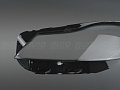 Стекло фары JAGUAR XF / F-PACE (2015-2020) (левое) Стекло фары JAGUAR XF / F-PACE (2015-2020) (левое) по выгодной цене