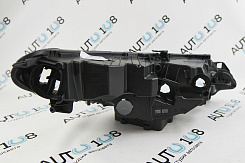 Корпус фары LAND ROVER RANGE ROVER EVOQUE II (2018-2022) (левый)