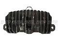 Блок подсветки светодиодных колец BMW 3 F30 (2011-2015) 63117398766 по выгодной цене