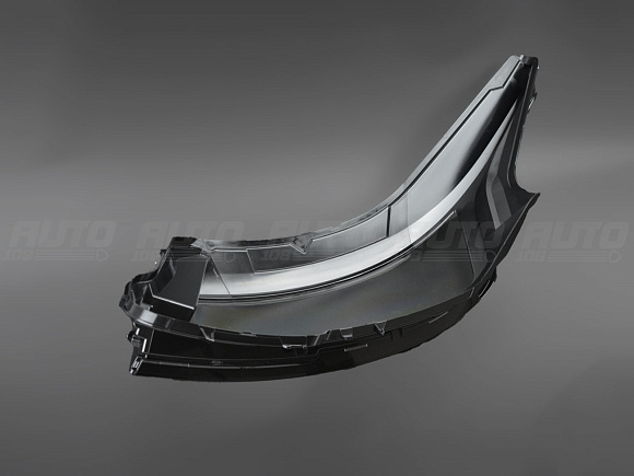 Стекло фары LAND ROVER RANGE ROVER VOGUE V (2021-н.в.) (левое) по выгодной цене