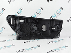 Корпус фары VOLVO XC40 I (2017-2022) дорестайлинг (правый)