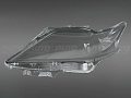Стекло фары LEXUS RX 3 (2012-2015) рестайлинг (правое) по выгодной цене