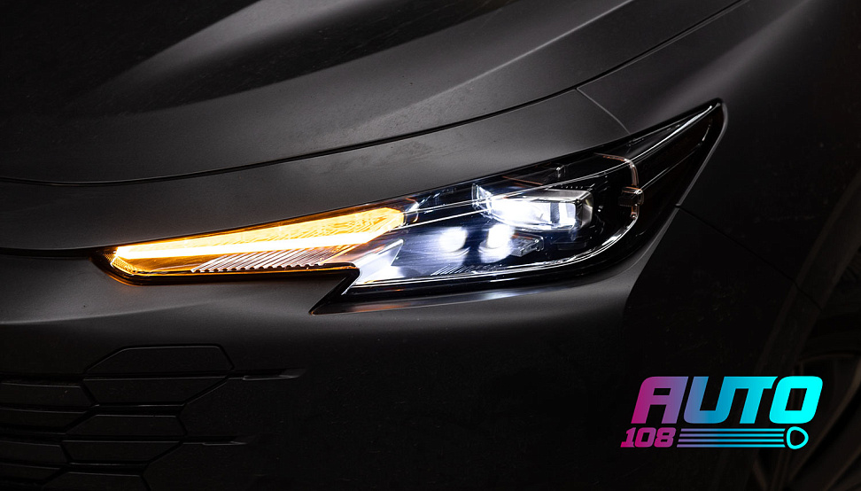 Этапы работ - 7