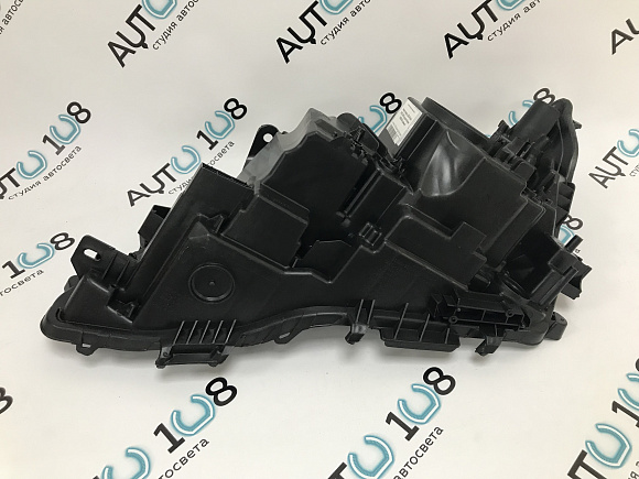 Корпус фары LEXUS GS 4 (2012-2015) дорестайлинг КСЕНОН (правый) по выгодной цене