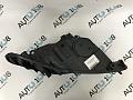 Корпус фары BMW 5 F10 (2013-2016) рестайлинг ксенон (правый) Корпус фары BMW 5 F10 (2013-2016) рестайлинг ксенон (правый) по выгодной цене