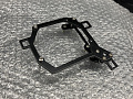 Переходная рамка Hyundai Creta (2015-2020)  - Hella 3 / 3R (к-т, 2шт)  по выгодной цене