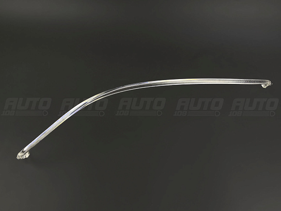 Световод для фары Mercedes Vito W447 (2014-2022) (левый) по выгодной цене