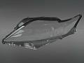Стекло фары LEXUS RX 3 (2009-2012) дорестайлинг (правое) Стекло фары LEXUS RX 3 (2009-2012) дорестайлинг (правое) по выгодной цене