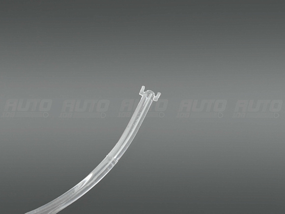 Световод для фары AUDI A3 8V (2016-2020) рестайлинг MATRIX (левый) по выгодной цене