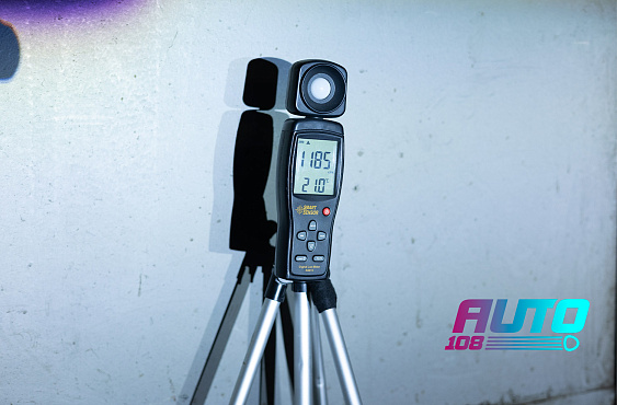 LIXIANG Lixiang L9 фото LIXIANG Lixiang L9 фото