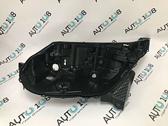 Корпус фары LAND ROVER RANGE ROVER VELAR (2018-2021) (левое)