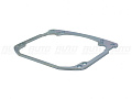 Переходная рамка AUDI A6 C4 (1994-1997) - Hella 3 / 3R (к-т 2шт) по выгодной цене