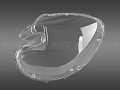 Стекло фары MINI COOPER COUNTRYMAN R60 (2010-2016) ксенон (правое) по выгодной цене